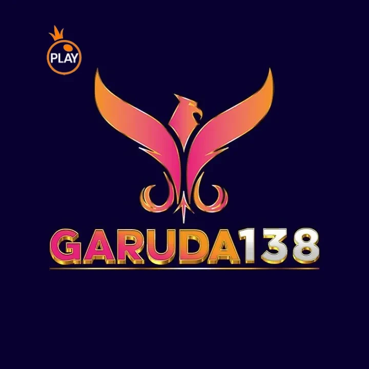 Logo garuda138